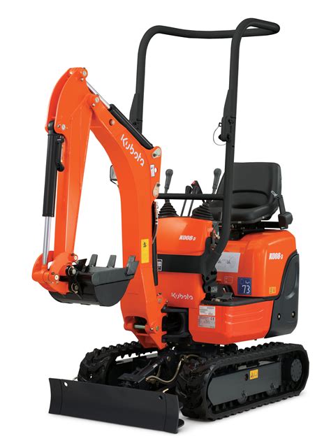 kubota super mini-excavator k008-3|kubota k008 3 price.